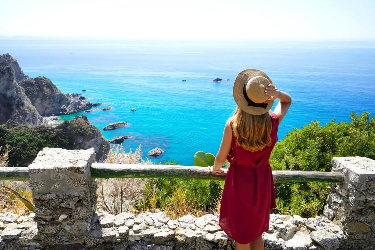 Вітаю, Montenegro