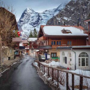 TAL-muerren-switzerland-HIGHESTRAIL1023-beeeea9b500545c38c5f5f8acdfa6ca8