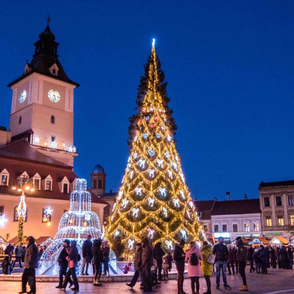 Brasov-Christmas-market