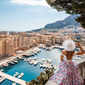 Panoramic-viewpoint-in-Monaco