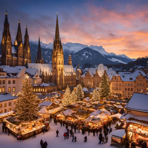 christmas-markets