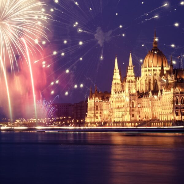 new-year-budapest-hd