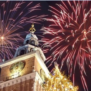 new_year_krakow1