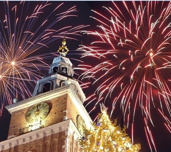new_year_krakow1