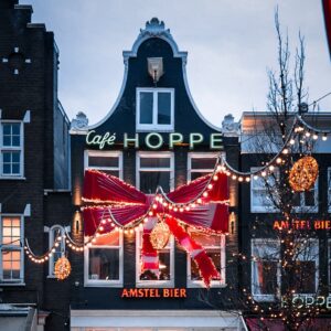 468107797_1002157888385913_6206193414468079260_n 468107797_1002157888385913_6206193414468079260_n