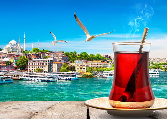 TravelStart_istanbul TravelStart_istanbul