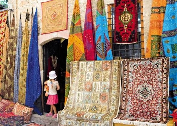 TravelStart_istanbul1 TravelStart_istanbul1